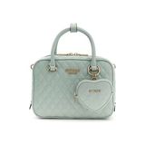 Guess Atabey Kadın El Çantası HWQG9894050 - Yeşil