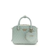 Guess Atabey Kadın El Çantası HWQG9894050