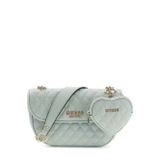 Guess Atabey Kadın Omuz Çantası HWQG9894210