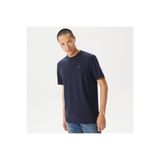Guess Athleisure Erkek T-shirt Z2YI12JR06K-G7V2 Hedley Ss T-Shırt