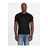 Guess Axel Erkek T-Shirt