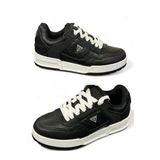 GUESS Ayakkabı Flfcleele12 Clelia Sneakers, 36