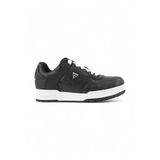 GUESS Ayakkabı Flfcleele12 Clelia Sneakers, 37