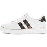 Guess Barlie Kadın Sneaker - Çok Renkli