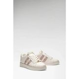 Guess Barlie Kadın SNEAKER-FLTBRLELE12