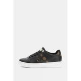 Guess Barlie Kadın Sneaker