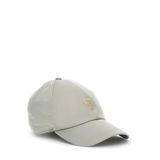 Guess Baseball Kadın Yeşil Şapka AW5396POL01-THY