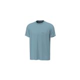 Guess Basic Erkek Slim Fit T-Shirt