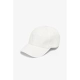 Guess Basket Cap Erkek Beyaz Şapka Z4yz00wfkn0-G018