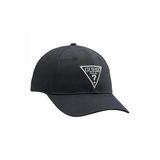 Guess Basket Cap Erkek Siyah Şapka Z4yz00wfkn0-Jblk