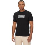 Guess Baskılı Erkek T-shirt