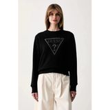 Guess Basy Kadın Sweatshirt