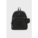 Guess Bayan Sırt Çantası HWBG71 24350 BLA