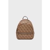 Guess Bayan Sırt Çantası HWSG71 18320 LTL