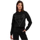 GUESS Bayan Sweatshirt Alisa