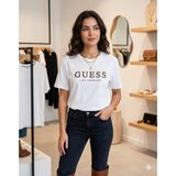 Guess bayan tişört 548