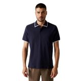 Guess Bayside Erkek Polo T-Shirt M6RP22KB774, XL