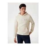 Guess Beau Erkek Sweatshirt