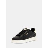 Guess Beckie Kadın Sneaker FL5BEKFAL12, 39