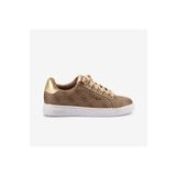 Guess Beckie Kadın Sneaker