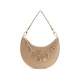 Guess Bej Kadın El Çantası HWES9931720