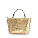 Guess Bej Kadın El Çantası HWRG9931750
