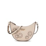 Guess Bej Kadın Omuz Çantası HWBG7330720