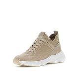 Guess Bej Kadın Sneaker FLJMLDFAB12