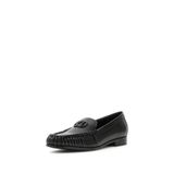 Guess Belda Kadın Deri Loafer