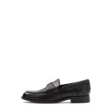 Guess Beliso Kadın Deri Loafer
