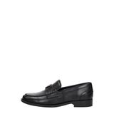 GUESS BELISO Loafer'lar