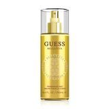 Guess Bella Vita Body Mist Vücut Spreyi 250 Ml