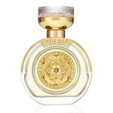 Guess Bella Vita EDP 50 ml Kadın Parfüm