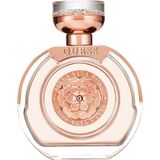 Guess Bella Vita Rosa EDT 100 ML Kadın Parfüm