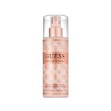 Guess Bella Vita Rosa Fragrance Kadın Vücut Misti 250 Ml - Pembe