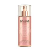 Guess Bella Vita Rosa Fragrance Mist 250 Ml Kadın Vücut Spreyi