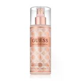 Guess Bella Vita Rosa Shimmer Body Mist Simli Vücut Spreyi 250 ml