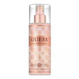Guess Bella Vita Rosa Shimmer Fragrance Mist 250 Ml Kadın Vücut Spreyi