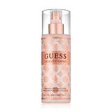 GUESS Bella Vita Rosa Shimmer Fragrance Mist Kadın Parfümü 250 ml