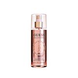 Guess Bella Vita Rosa Woman 250 ml Fragrance Mist Kadın Parfümü