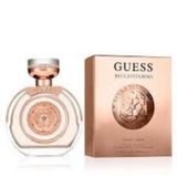 Guess Bella Vita Rosa Women EDT 100 ml Kadın Parfüm