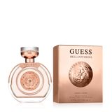 GUESS Bella Vita Rose EDT Kadın Parfümü 100 ml