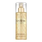 Guess Bella Vita Shimmer Fragrance Mist 250 Ml Kadın Vücut Spreyi