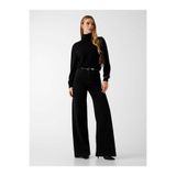 Guess Bellagio Kadın Kaşmir Karışımlı Skinny Fit Jean