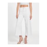 Guess Bellflower Kadın Relaxed Fit Jean