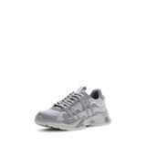 Guess Bellu Cupsole LowSneaker erkek spor ayakkabısı