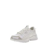 Guess Bellu Sneaker, FMFUNOELL12-WHITE