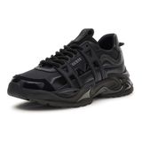 Guess Bellu Sneaker, P61840S7936