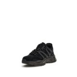 Guess Belluna Kadın Deri Sneaker