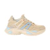 Guess Belluna Kadın Sneaker